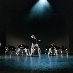 Showcase2025-Levi Baruch-0375.jpg